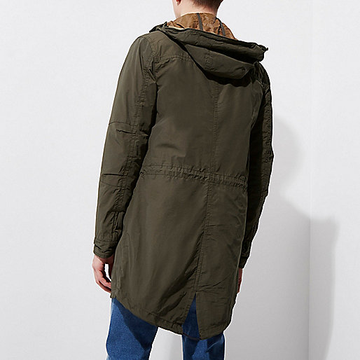 river island sale men s suits,jacques-vertuk UK Sale Dark green Jack & Jones Vintage parka men 297694 river island sale men s suits,jacques-vertuk UK Sale Dark green Jack & Jones Vintage parka men 297694