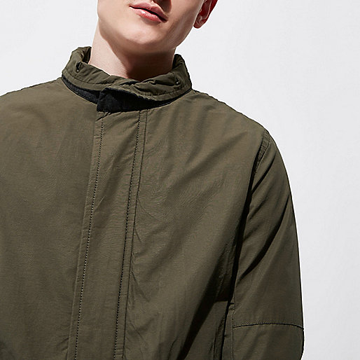river island sale men s suits,jacques-vertuk UK Sale Dark green Jack & Jones Vintage parka men 297694 river island sale men s suits,jacques-vertuk UK Sale Dark green Jack & Jones Vintage parka men 297694