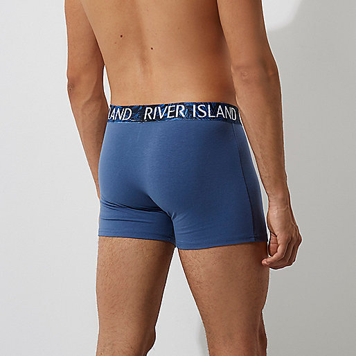 hailey jeans river island,jacques-vertuk Ireland Dark green leaf waistband trunks multipack men 302227 hailey jeans river island,jacques-vertuk Ireland Dark green leaf waistband trunks multipack men 302227