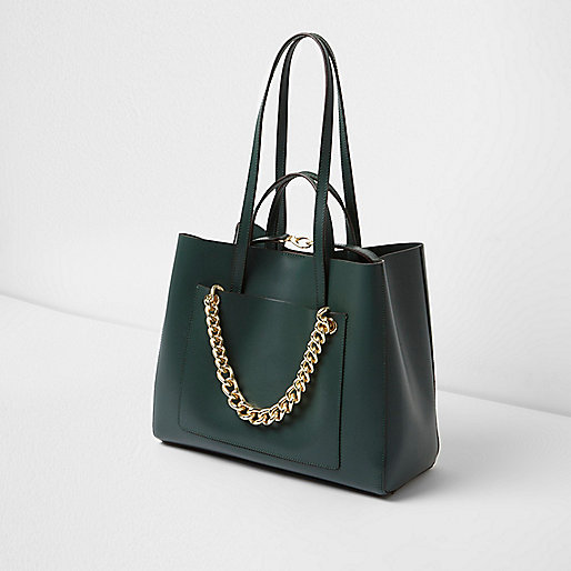 river island blue bodycon dress,jacques-vertuk Stores Dark green leather chain winged tote bag women 705143 river island blue bodycon dress,jacques-vertuk Stores Dark green leather chain winged tote bag women 705143
