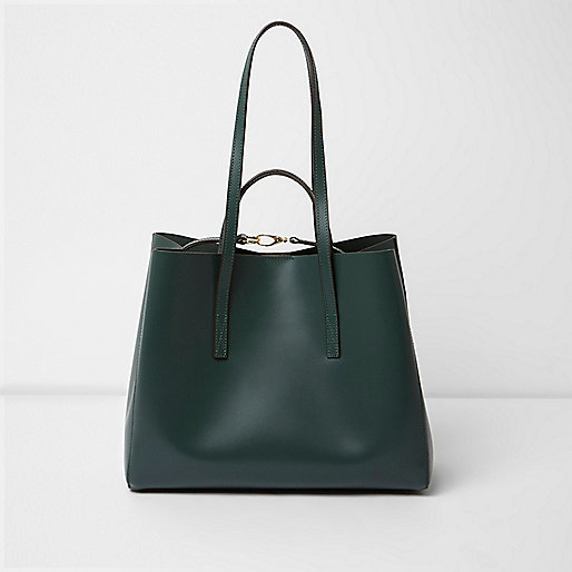 river island blue bodycon dress,jacques-vertuk Stores Dark green leather chain winged tote bag women 705143 river island blue bodycon dress,jacques-vertuk Stores Dark green leather chain winged tote bag women 705143