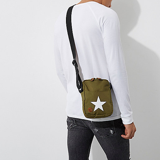 river island scoop bag,jacques-vertuk Catalogue Dark green Mi-Pac star flight bag Backpacks Bags men river island scoop bag,jacques-vertuk Catalogue Dark green Mi-Pac star flight bag Backpacks Bags men