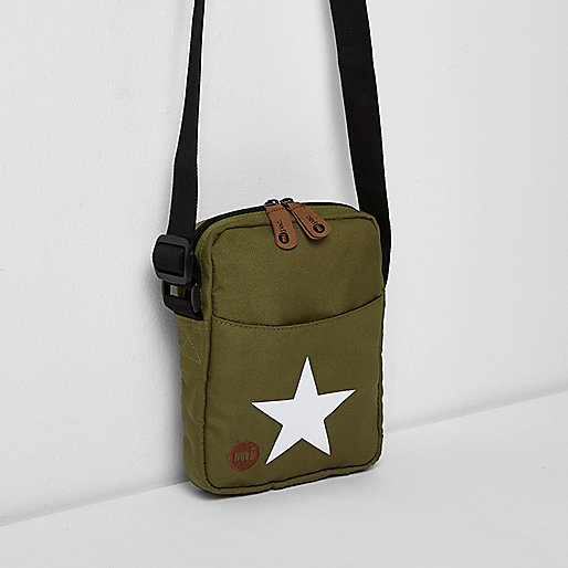 river island scoop bag,jacques-vertuk Catalogue Dark green Mi-Pac star flight bag Backpacks Bags men river island scoop bag,jacques-vertuk Catalogue Dark green Mi-Pac star flight bag Backpacks Bags men