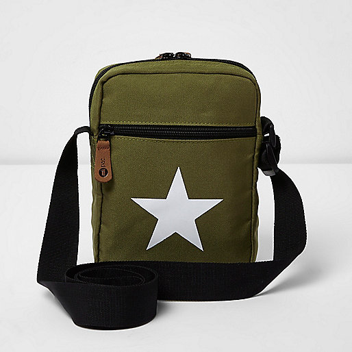 river island scoop bag,jacques-vertuk Catalogue Dark green Mi-Pac star flight bag Backpacks Bags men river island scoop bag,jacques-vertuk Catalogue Dark green Mi-Pac star flight bag Backpacks Bags men