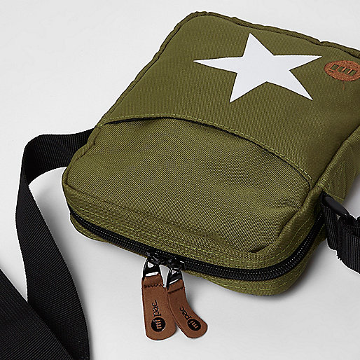 river island scoop bag,jacques-vertuk Catalogue Dark green Mi-Pac star flight bag Backpacks Bags men river island scoop bag,jacques-vertuk Catalogue Dark green Mi-Pac star flight bag Backpacks Bags men