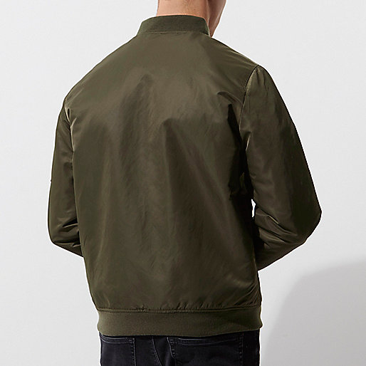 river island very sale,jacques-vertuk Work Clothes Dark green Only & Sons bomber jacket Jackets Coats / Jackets men river island very sale,jacques-vertuk Work Clothes Dark green Only & Sons bomber jacket Jackets Coats / Jackets men
