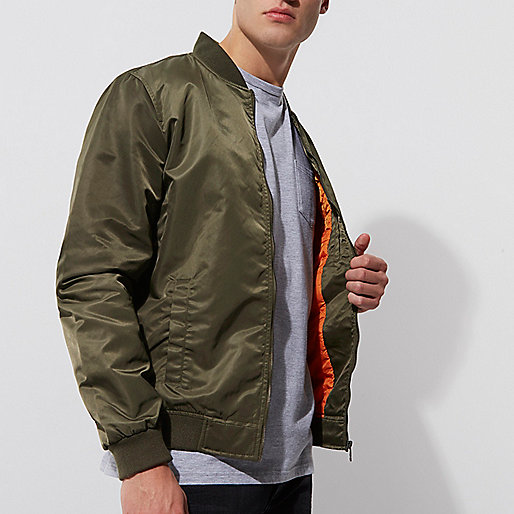 river island very sale,jacques-vertuk Work Clothes Dark green Only & Sons bomber jacket Jackets Coats / Jackets men river island very sale,jacques-vertuk Work Clothes Dark green Only & Sons bomber jacket Jackets Coats / Jackets men