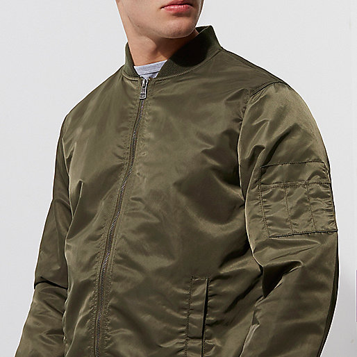 river island very sale,jacques-vertuk Work Clothes Dark green Only & Sons bomber jacket Jackets Coats / Jackets men river island very sale,jacques-vertuk Work Clothes Dark green Only & Sons bomber jacket Jackets Coats / Jackets men