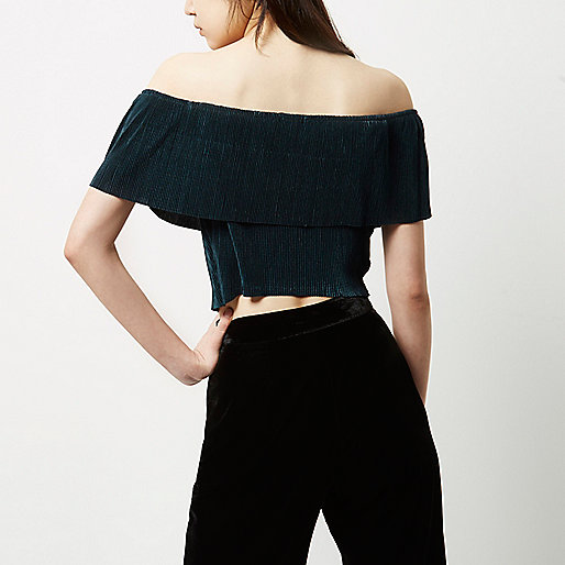 river island black shirt dress,jacques-vertuk UK Dark green pleated deep frill bardot crop top women 695001 river island black shirt dress,jacques-vertuk UK Dark green pleated deep frill bardot crop top women 695001