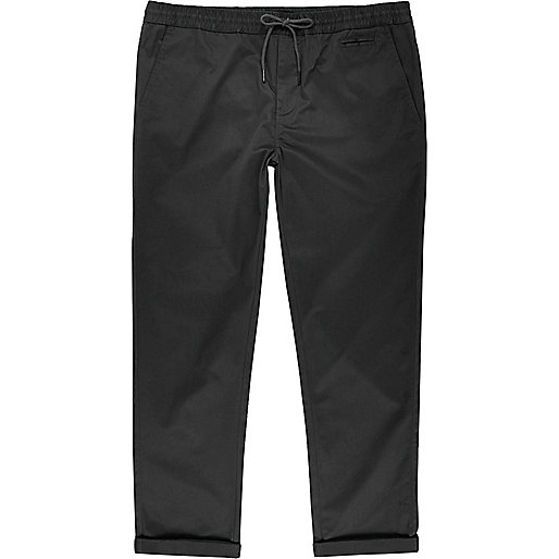river island beach dress,jacques-vertuk Sale Ireland Dark green pull on pants Pants Sale men river island beach dress,jacques-vertuk Sale Ireland Dark green pull on pants Pants Sale men