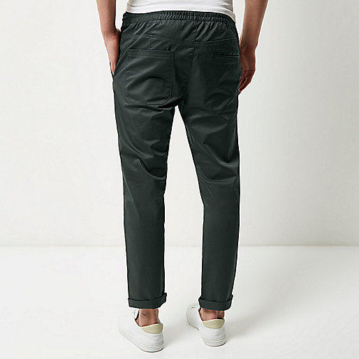 river island beach dress,jacques-vertuk Sale Ireland Dark green pull on pants Pants Sale men river island beach dress,jacques-vertuk Sale Ireland Dark green pull on pants Pants Sale men