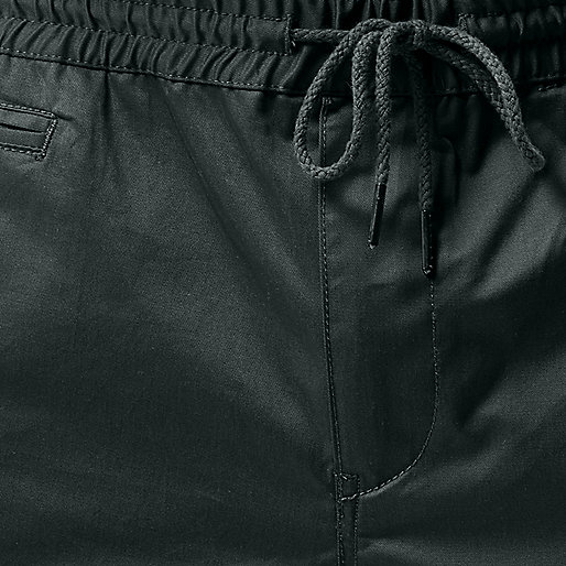 river island beach dress,jacques-vertuk Sale Ireland Dark green pull on pants Pants Sale men river island beach dress,jacques-vertuk Sale Ireland Dark green pull on pants Pants Sale men