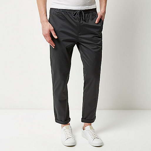 river island beach dress,jacques-vertuk Sale Ireland Dark green pull on pants Pants Sale men river island beach dress,jacques-vertuk Sale Ireland Dark green pull on pants Pants Sale men