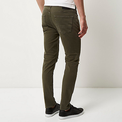 river island canvas shoes,jacques-vertuk Ladies Trouser Suits Dark green ripped Sid skinny jeans Jeans Sale men river island canvas shoes,jacques-vertuk Ladies Trouser Suits Dark green ripped Sid skinny jeans Jeans Sale men
