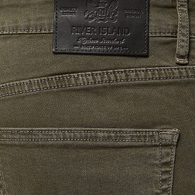 river island canvas shoes,jacques-vertuk Ladies Trouser Suits Dark green ripped Sid skinny jeans Jeans Sale men river island canvas shoes,jacques-vertuk Ladies Trouser Suits Dark green ripped Sid skinny jeans Jeans Sale men