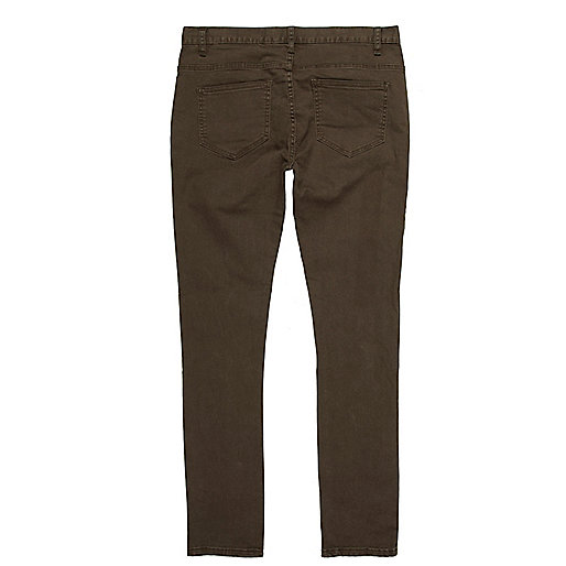 river island purse grey,jacques-vertuk Usa Dark green Sid stretch skinny jeans Jeans Sale men river island purse grey,jacques-vertuk Usa Dark green Sid stretch skinny jeans Jeans Sale men