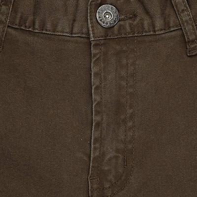 river island purse grey,jacques-vertuk Usa Dark green Sid stretch skinny jeans Jeans Sale men river island purse grey,jacques-vertuk Usa Dark green Sid stretch skinny jeans Jeans Sale men