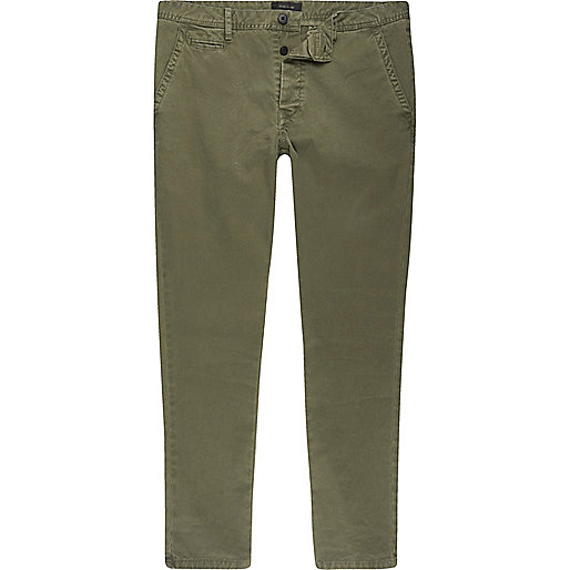 river island snakeskin heels,jacques-vertuk Online Dark green skinny chino pants men 301968 river island snakeskin heels,jacques-vertuk Online Dark green skinny chino pants men 301968