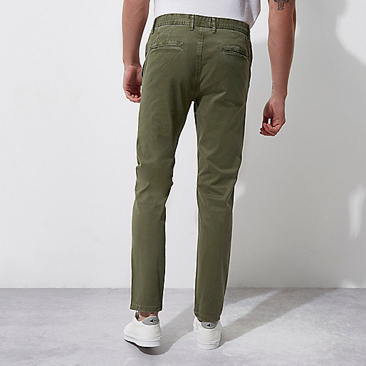 river island snakeskin heels,jacques-vertuk Online Dark green skinny chino pants men 301968 river island snakeskin heels,jacques-vertuk Online Dark green skinny chino pants men 301968
