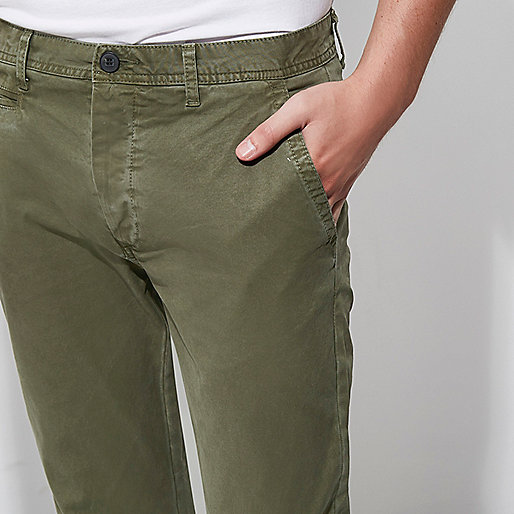 river island snakeskin heels,jacques-vertuk Online Dark green skinny chino pants men 301968 river island snakeskin heels,jacques-vertuk Online Dark green skinny chino pants men 301968