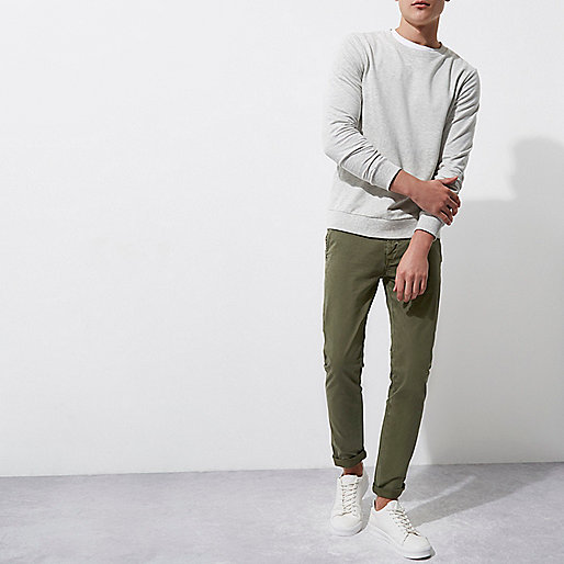river island snakeskin heels,jacques-vertuk Online Dark green skinny chino pants men 301968 river island snakeskin heels,jacques-vertuk Online Dark green skinny chino pants men 301968