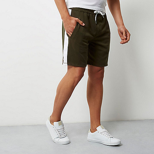 river island shoes silver,jacques-vertuk UK Dark green stripe casual shorts men 297306 river island shoes silver,jacques-vertuk UK Dark green stripe casual shorts men 297306