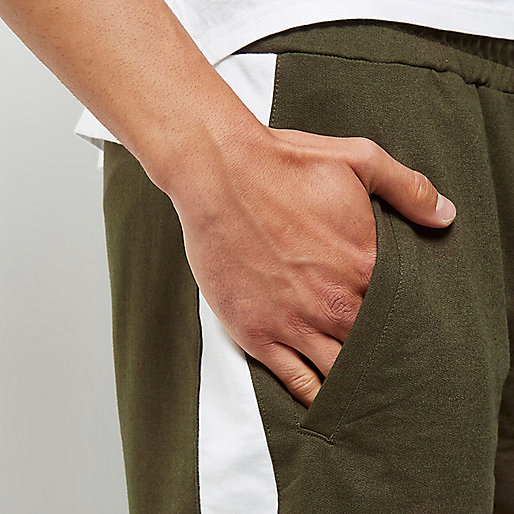 river island shoes silver,jacques-vertuk UK Dark green stripe casual shorts men 297306 river island shoes silver,jacques-vertuk UK Dark green stripe casual shorts men 297306