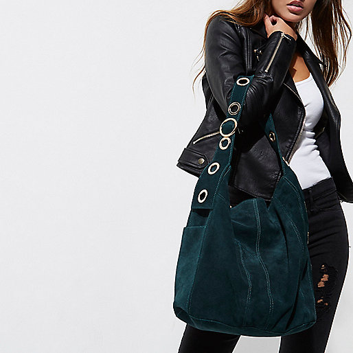 river island womens wellies,jacques-vertuk Shop Dark green suede eyelet underarm slouch bag women 703826 river island womens wellies,jacques-vertuk Shop Dark green suede eyelet underarm slouch bag women 703826