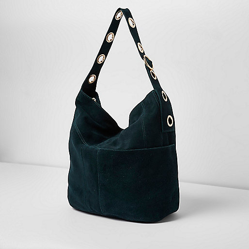 river island womens wellies,jacques-vertuk Shop Dark green suede eyelet underarm slouch bag women 703826 river island womens wellies,jacques-vertuk Shop Dark green suede eyelet underarm slouch bag women 703826