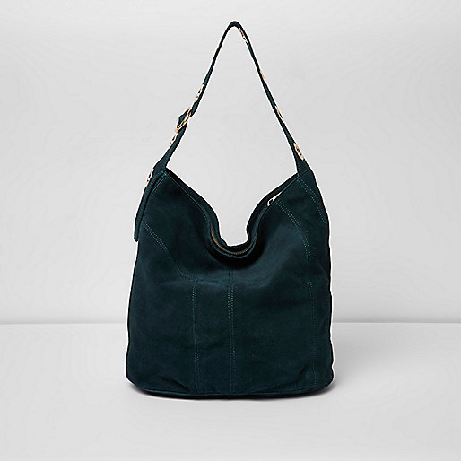 river island womens wellies,jacques-vertuk Shop Dark green suede eyelet underarm slouch bag women 703826 river island womens wellies,jacques-vertuk Shop Dark green suede eyelet underarm slouch bag women 703826