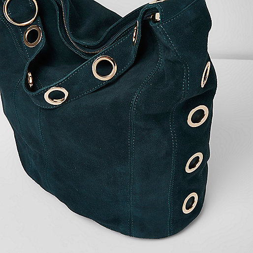 river island womens wellies,jacques-vertuk Shop Dark green suede eyelet underarm slouch bag women 703826 river island womens wellies,jacques-vertuk Shop Dark green suede eyelet underarm slouch bag women 703826