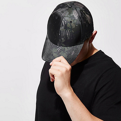 river island black faux fur longline coat,jacques-vertuk Ireland Online Dark green tropical print cap Hats Accessories men river island black faux fur longline coat,jacques-vertuk Ireland Online Dark green tropical print cap Hats Accessories men