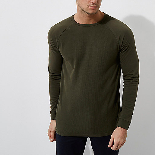 river island coated black jeans,jacques-vertuk Stores Dark green waffle slim fit raglan sleeve top men 302821 river island coated black jeans,jacques-vertuk Stores Dark green waffle slim fit raglan sleeve top men 302821