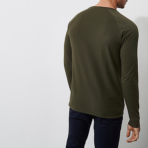 river island coated black jeans,jacques-vertuk Stores Dark green waffle slim fit raglan sleeve top men 302821 river island coated black jeans,jacques-vertuk Stores Dark green waffle slim fit raglan sleeve top men 302821