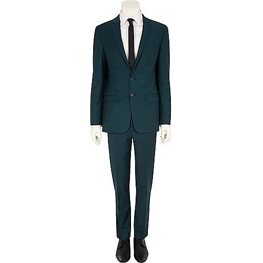river island tote,jacques-vertuk Ladies Black Tops Dark green wool-blend skinny suit pants Suits Sale men river island tote,jacques-vertuk Ladies Black Tops Dark green wool-blend skinny suit pants Suits Sale men