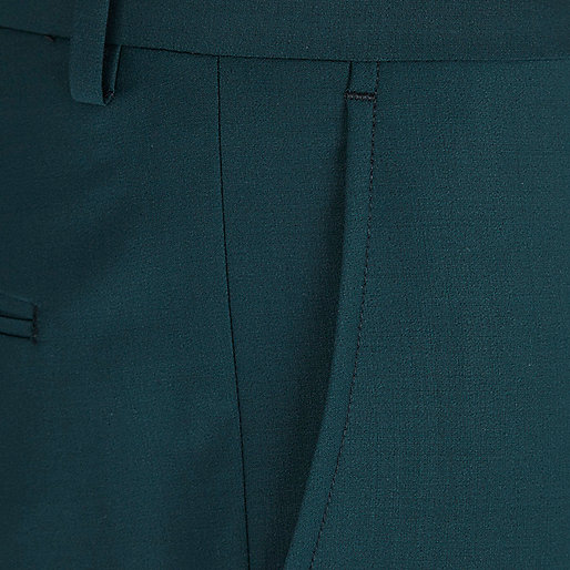 river island tote,jacques-vertuk Ladies Black Tops Dark green wool-blend skinny suit pants Suits Sale men river island tote,jacques-vertuk Ladies Black Tops Dark green wool-blend skinny suit pants Suits Sale men