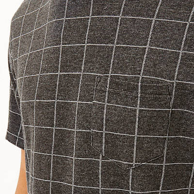 river island monogram duffle bag,jacques-vertuk Stores Dark grey check t-shirt men 287610 river island monogram duffle bag,jacques-vertuk Stores Dark grey check t-shirt men 287610