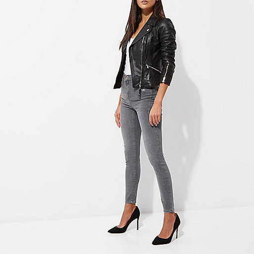 river island black embellished sandals,jacques-vertuk Skirts Dark grey Harper high waisted skinny jeans Skinny Jeans Jeans women river island black embellished sandals,jacques-vertuk Skirts Dark grey Harper high waisted skinny jeans Skinny Jeans Jeans women
