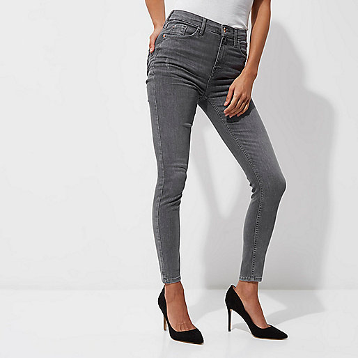 river island black embellished sandals,jacques-vertuk Skirts Dark grey Harper high waisted skinny jeans Skinny Jeans Jeans women river island black embellished sandals,jacques-vertuk Skirts Dark grey Harper high waisted skinny jeans Skinny Jeans Jeans women