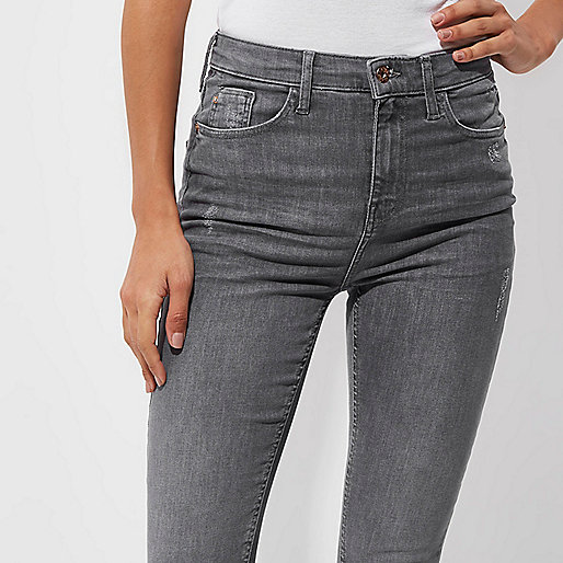 river island black embellished sandals,jacques-vertuk Skirts Dark grey Harper high waisted skinny jeans Skinny Jeans Jeans women river island black embellished sandals,jacques-vertuk Skirts Dark grey Harper high waisted skinny jeans Skinny Jeans Jeans women