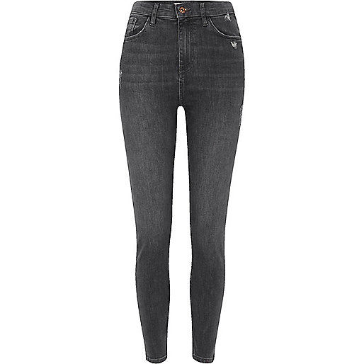 river island black embellished sandals,jacques-vertuk Skirts Dark grey Harper high waisted skinny jeans Skinny Jeans Jeans women river island black embellished sandals,jacques-vertuk Skirts Dark grey Harper high waisted skinny jeans Skinny Jeans Jeans women