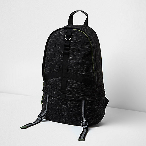river island smock dress,jacques-vertuk London Dark grey jersey sports backpack men 298830 river island smock dress,jacques-vertuk London Dark grey jersey sports backpack men 298830