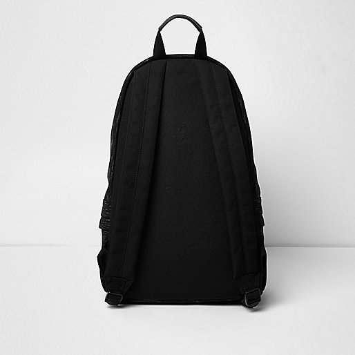 river island smock dress,jacques-vertuk London Dark grey jersey sports backpack men 298830 river island smock dress,jacques-vertuk London Dark grey jersey sports backpack men 298830