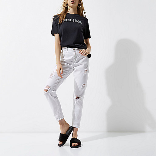 backpack women s river island,jacques-vertuk Dresses Sale Uk Dark grey 'rebellious' print washed T-shirt Print T-Shirts / Tanks T-Shirts & Tanks Tops women backpack women s river island,jacques-vertuk Dresses Sale Uk Dark grey 'rebellious' print washed T-shirt Print T-Shirts / Tanks T-Shirts & Tanks Tops women