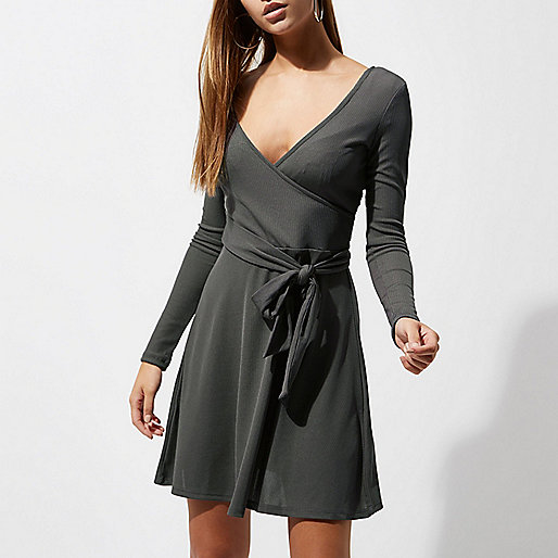 river island yellow lace dress,jacques-vertuk Canada Dark grey rib ballet wrap long sleeve dress Swing Dresses Dresses women river island yellow lace dress,jacques-vertuk Canada Dark grey rib ballet wrap long sleeve dress Swing Dresses Dresses women