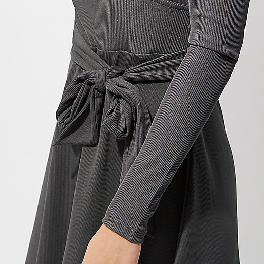 river island yellow lace dress,jacques-vertuk Canada Dark grey rib ballet wrap long sleeve dress Swing Dresses Dresses women river island yellow lace dress,jacques-vertuk Canada Dark grey rib ballet wrap long sleeve dress Swing Dresses Dresses women