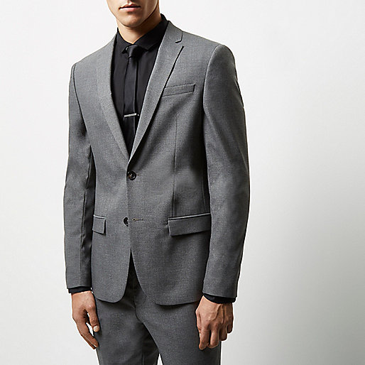 river island black pointed boots,jacques-vertuk Online Dark grey skinny suit jacket men 296173 river island black pointed boots,jacques-vertuk Online Dark grey skinny suit jacket men 296173