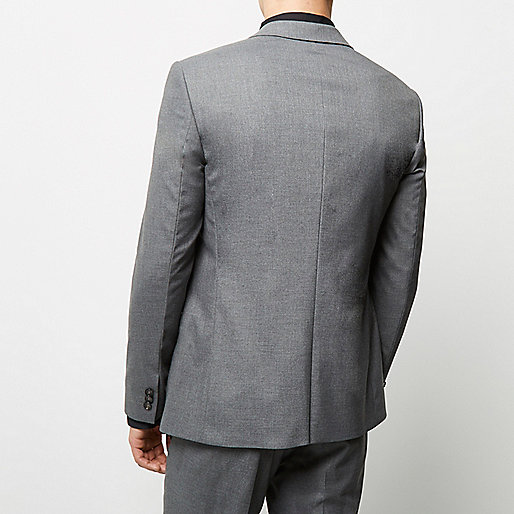 river island black pointed boots,jacques-vertuk Online Dark grey skinny suit jacket men 296173 river island black pointed boots,jacques-vertuk Online Dark grey skinny suit jacket men 296173