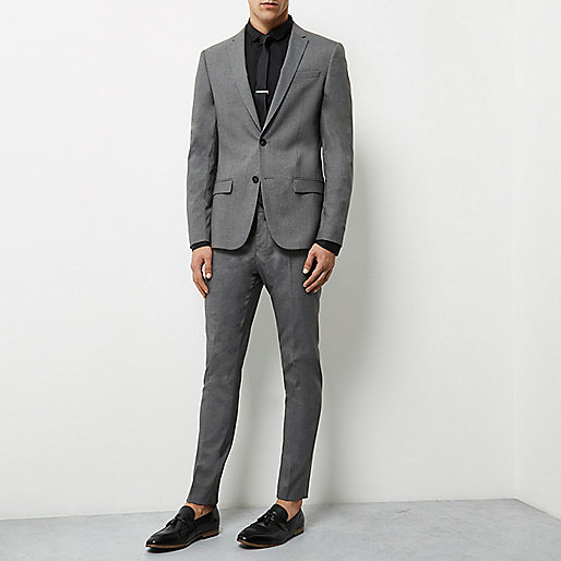 river island black pointed boots,jacques-vertuk Online Dark grey skinny suit jacket men 296173 river island black pointed boots,jacques-vertuk Online Dark grey skinny suit jacket men 296173