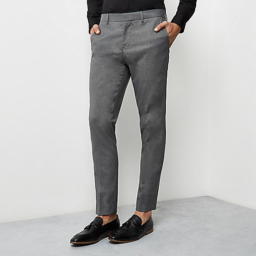 river island black pointed boots,jacques-vertuk Online Dark grey skinny suit jacket men 296173 river island black pointed boots,jacques-vertuk Online Dark grey skinny suit jacket men 296173